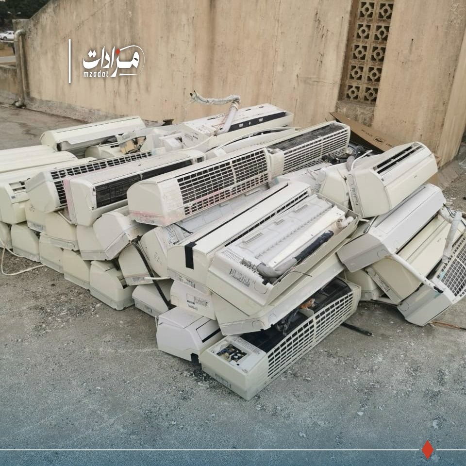 4- Ghadou Girls School