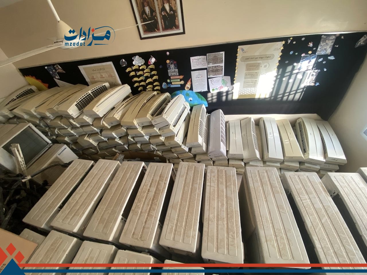 3-Rufaidah Al Ansari School