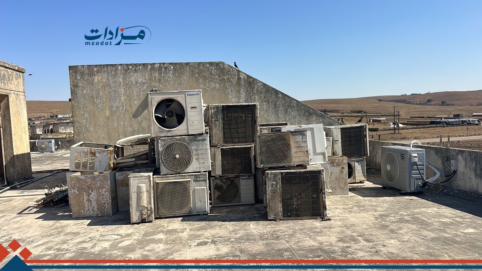 5- Istitah Girls School (1–10)