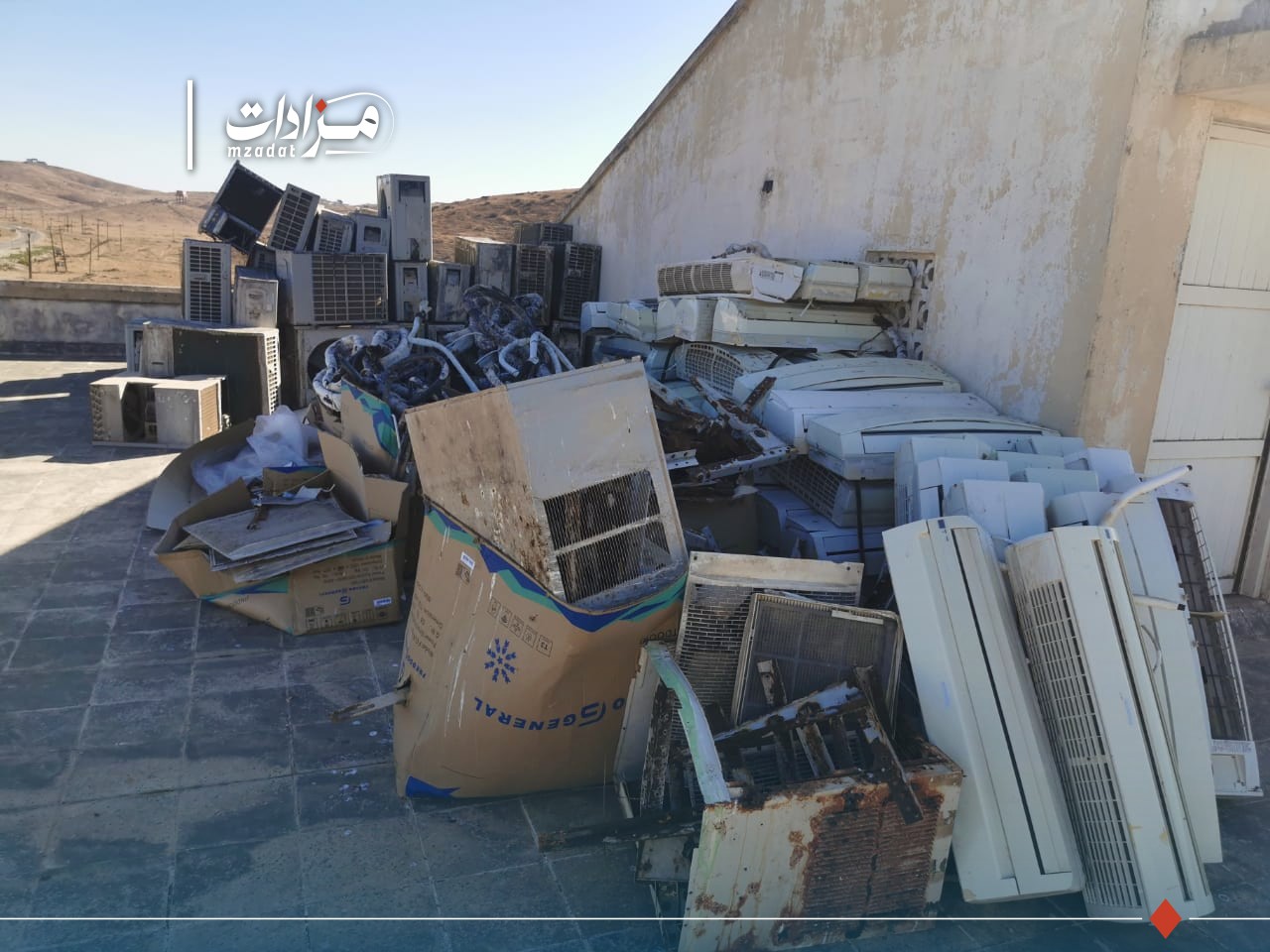 2- Taitam Girls School