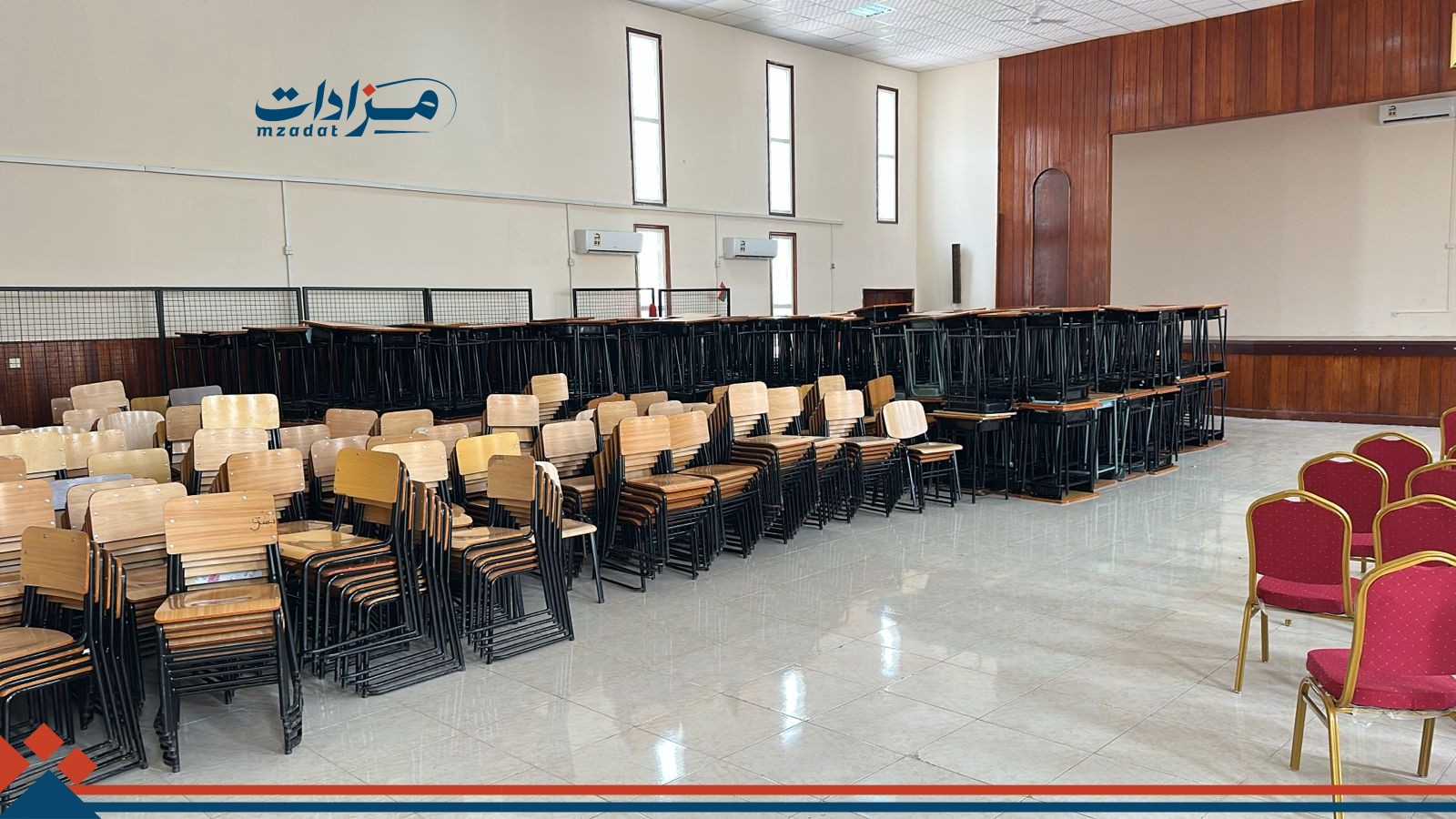 2-Fatima Al-Zahra School