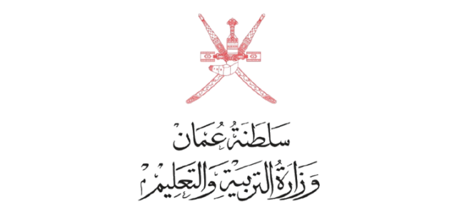 Shop Logo
