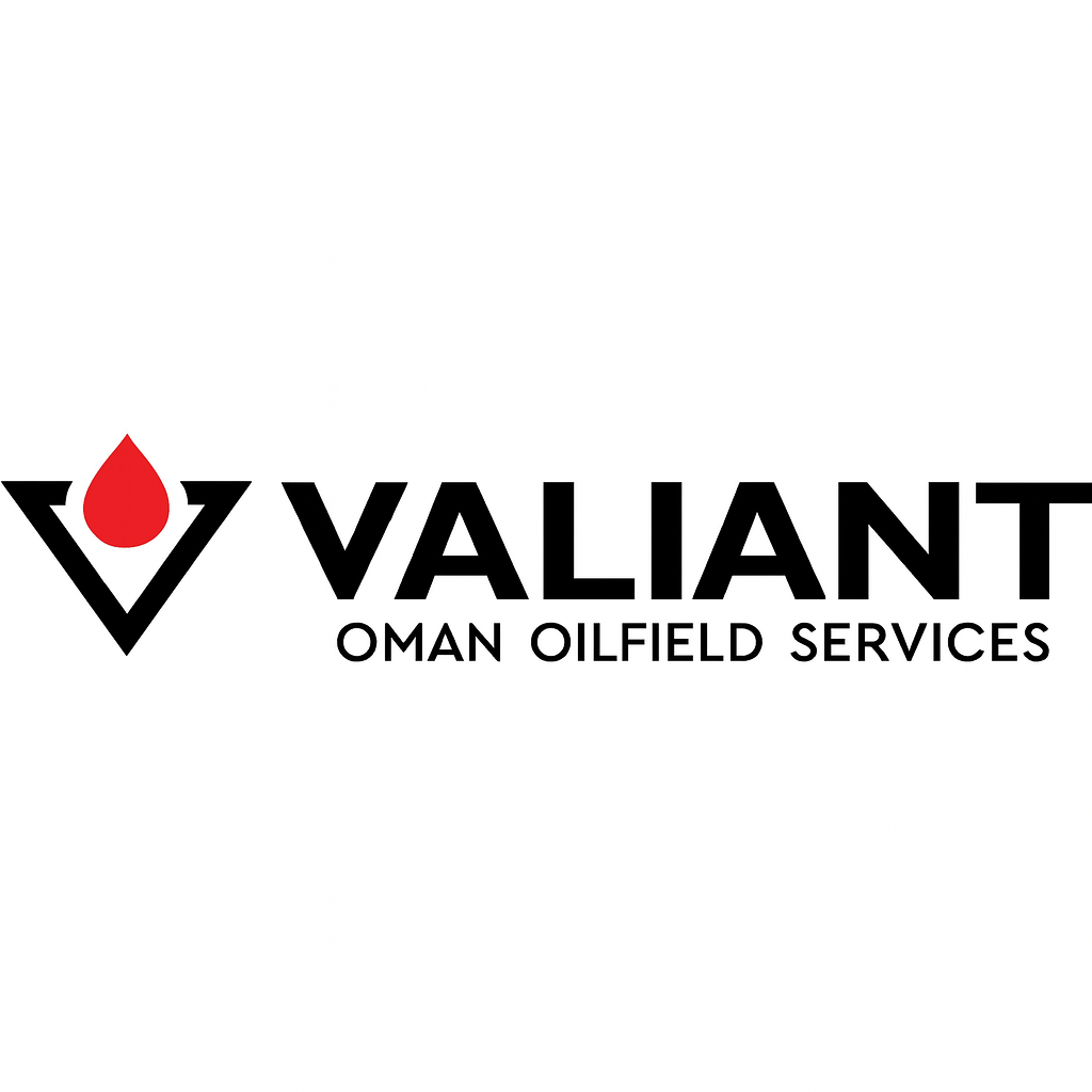Shop Logo
