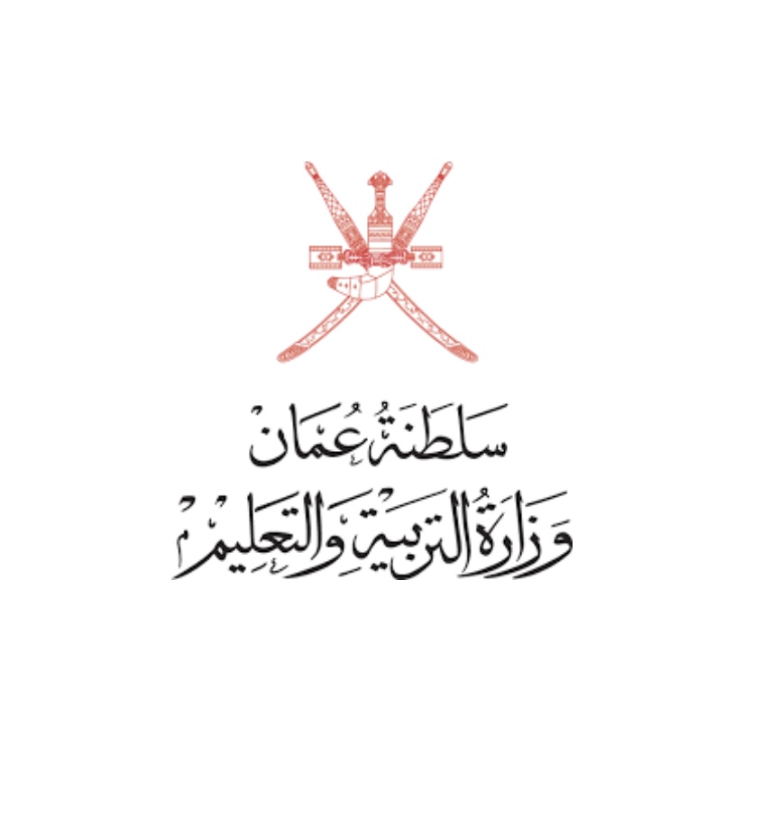 Shop Logo