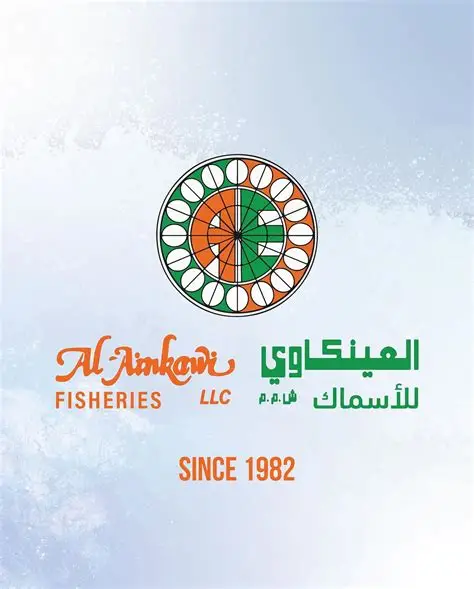 Shop Logo