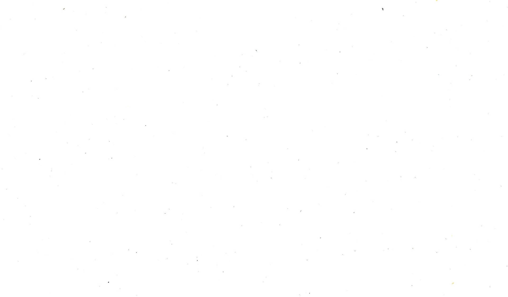 Shop Logo