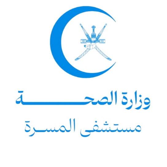 Shop Logo