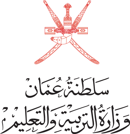 Shop Logo